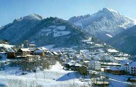 Joan Freixa y Alba Xandri vencieron en el Triatl&oacute;n de Invierno de Roncal, en una prueba en la que tambi&eacute;n brillaron los navarros.